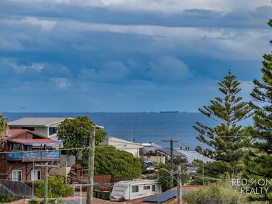 14 Hickory Road, Quinns Rocks WA 6030