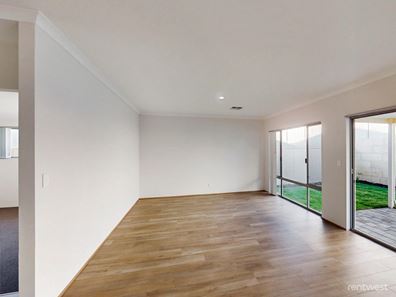12 Amur Way, Alkimos WA 6038