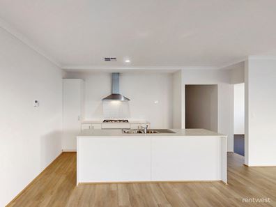 12 Amur Way, Alkimos WA 6038