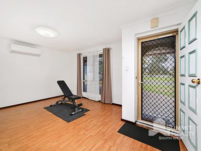 37 Perkins Avenue, East Bunbury WA 6230
