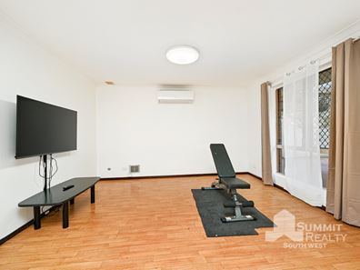 37 Perkins Avenue, East Bunbury WA 6230