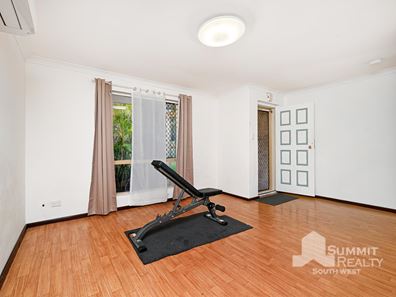 37 Perkins Avenue, East Bunbury WA 6230