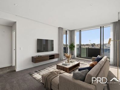 514/8 Graylands Road, Claremont WA 6010