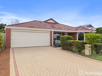 3 Carlin Way, Butler WA 6036