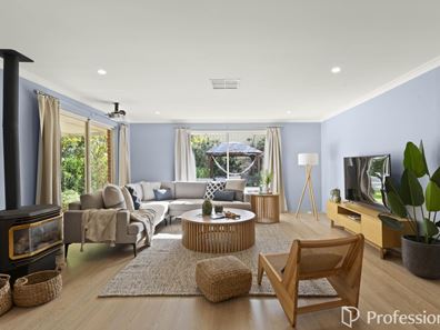 3 Carlin Way, Butler WA 6036
