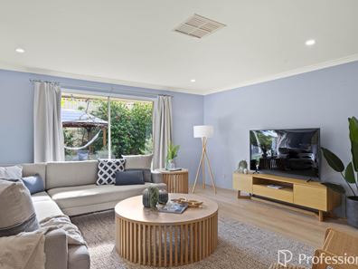 3 Carlin Way, Butler WA 6036