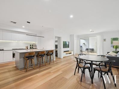 24 Surada Street, North Coogee WA 6163