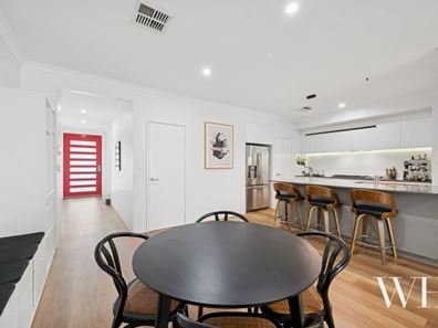24 Surada Street, North Coogee WA 6163