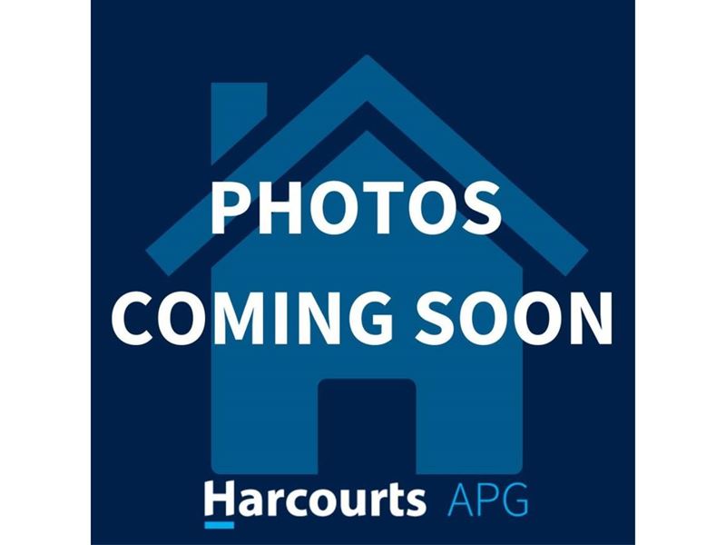 2/80 Frankel Street, Carey Park