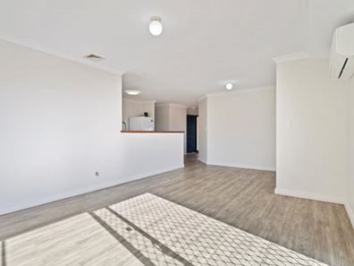 2/80 Frankel Street, Carey Park WA 6230