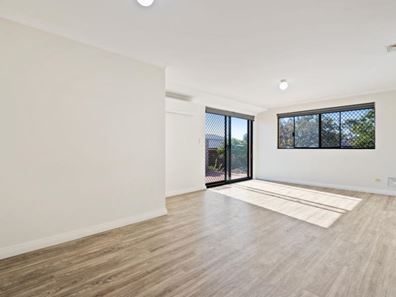 2/80 Frankel Street, Carey Park WA 6230