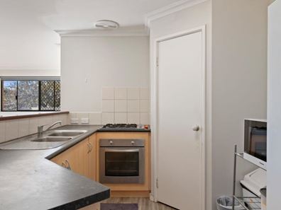 2/80 Frankel Street, Carey Park WA 6230