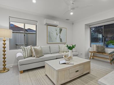14 Lantana Avenue, Mount Claremont WA 6010