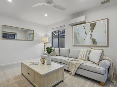14 Lantana Avenue, Mount Claremont WA 6010