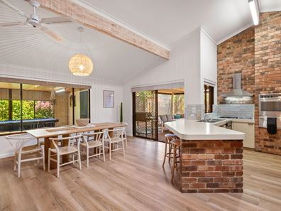 26 Guerin Street, Geographe WA 6280