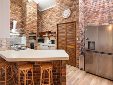 26 Guerin Street, Geographe WA 6280