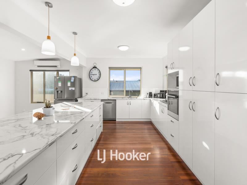 4 West Road, South Bunbury WA 6230