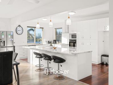 4 West Road, South Bunbury WA 6230