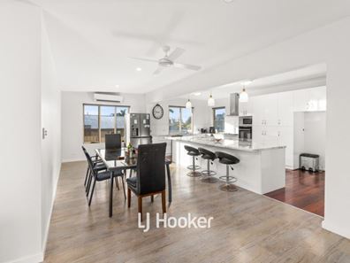 4 West Road, South Bunbury WA 6230