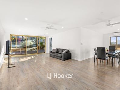 4 West Road, South Bunbury WA 6230
