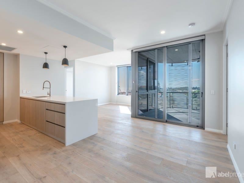 33/171 West Coast Highway, Scarborough