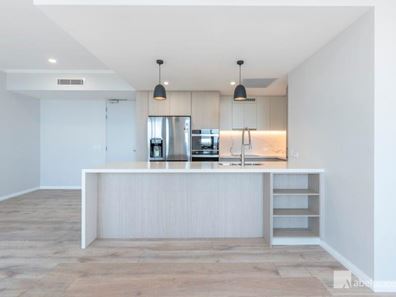 33/171 West Coast Highway, Scarborough WA 6019