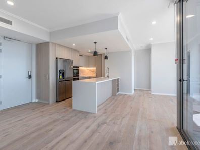 33/171 West Coast Highway, Scarborough WA 6019