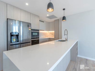 33/171 West Coast Highway, Scarborough WA 6019