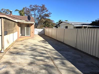 8 Stinton Street, Mandurah WA 6210
