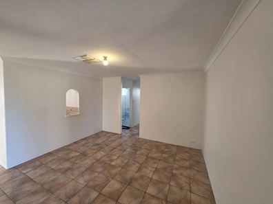 8 Stinton Street, Mandurah WA 6210
