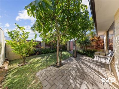 14 PATTISON Ridge, Madora Bay WA 6210