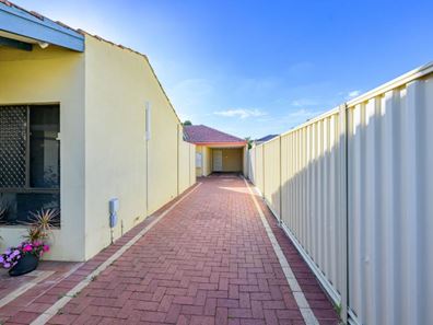 8C Margaret Street, Midland WA 6056