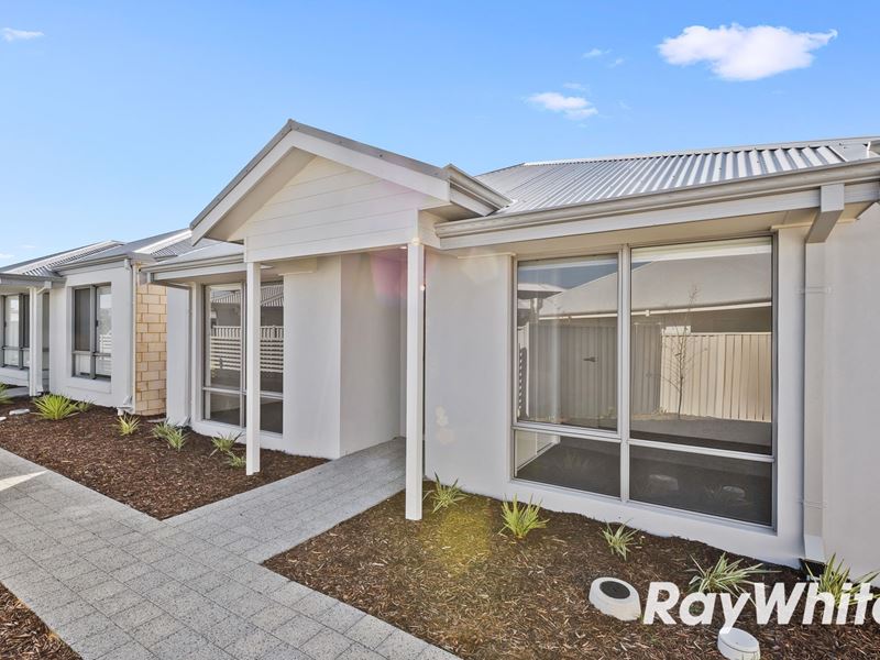 6/5 Glenayle Road, Golden Bay WA 6174