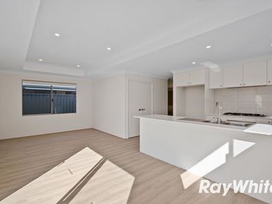 6/5 Glenayle Road, Golden Bay WA 6174