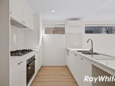6/5 Glenayle Road, Golden Bay WA 6174