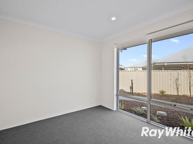 6/5 Glenayle Road, Golden Bay WA 6174