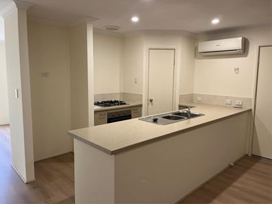 3/3 Moore Street, West Busselton WA 6280