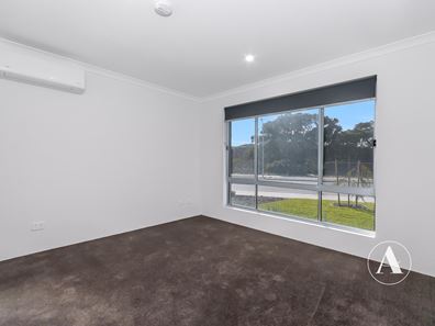 53 Constellation Avenue, Two Rocks WA 6037