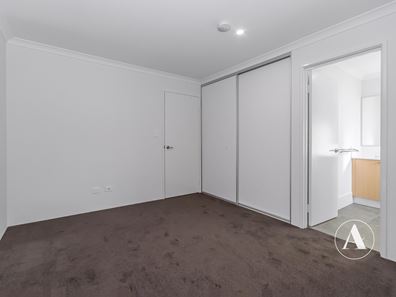 53 Constellation Avenue, Two Rocks WA 6037