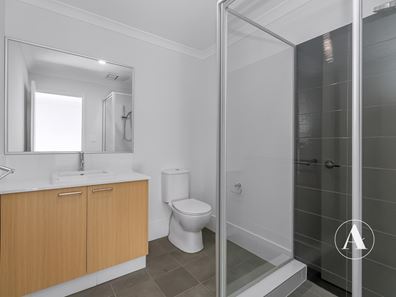 53 Constellation Avenue, Two Rocks WA 6037