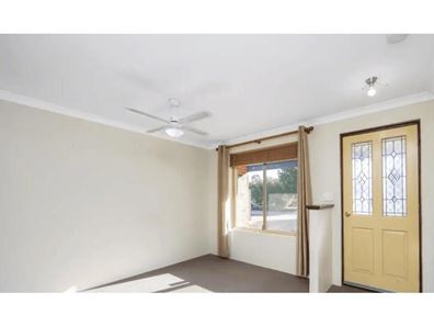 23 Anna Plains Circle, Ellenbrook WA 6069