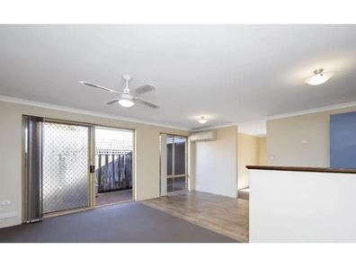 23 Anna Plains Circle, Ellenbrook WA 6069