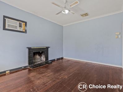 51 Towie Street, Cloverdale WA 6105