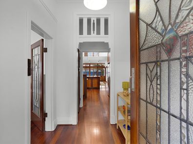 23 Simper Street, Wembley WA 6014