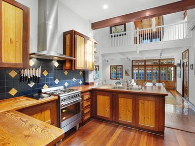23 Simper Street, Wembley WA 6014