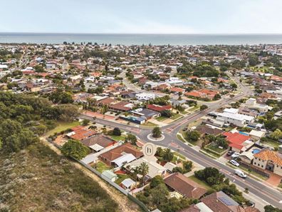 158 Mullaloo Drive, Mullaloo WA 6027