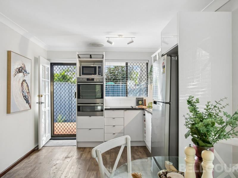 4/26 Banksia Street, Joondanna