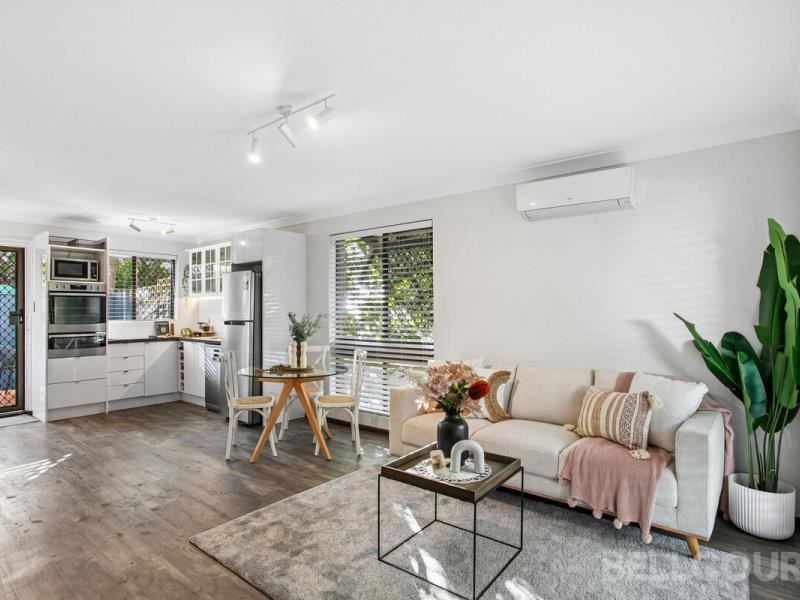 4/26 Banksia Street, Joondanna WA 6060