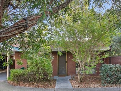 4/26 Banksia Street, Joondanna WA 6060