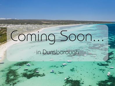 28 Alwoodley Terrace, Dunsborough WA 6281